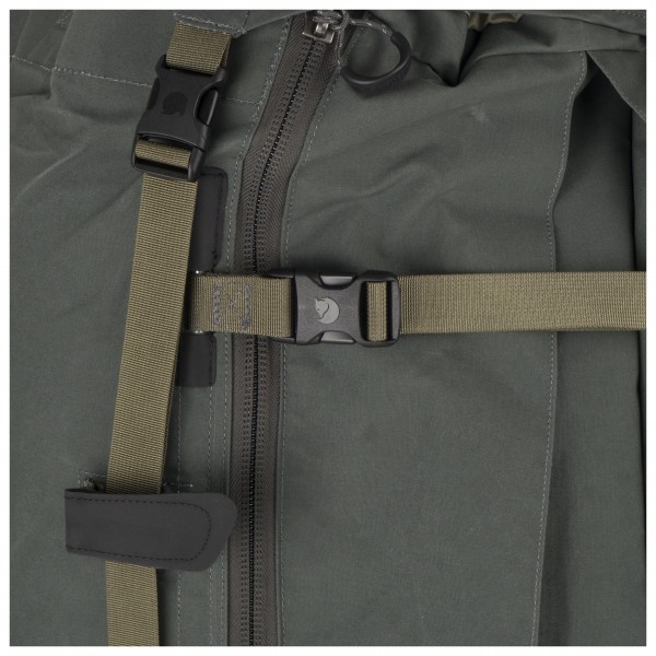 Fjällräven - Kajka 100 - Trekkingrucksack