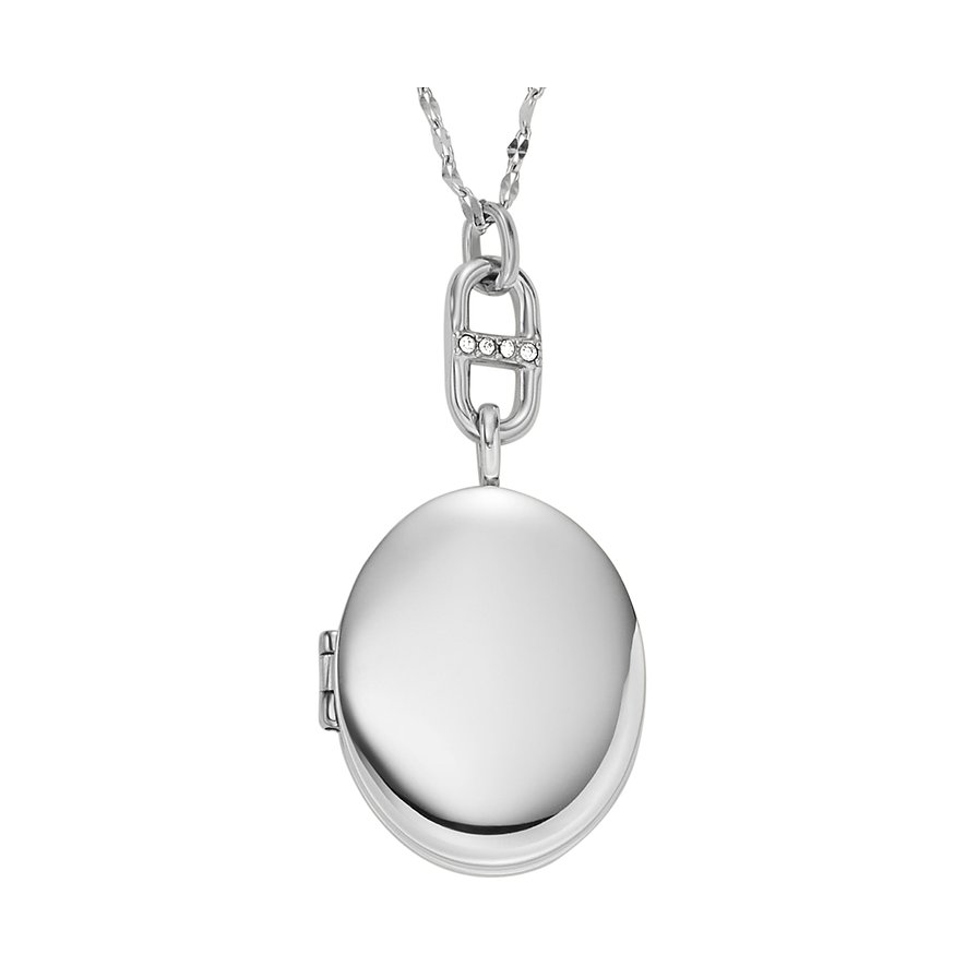 Fossil Kette