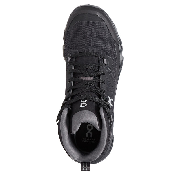 CLOUDROCK 2 WATERPROOF Damen - Wanderstiefel