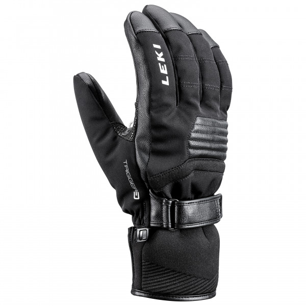 Leki - Stormlite 3D - Handschuhe