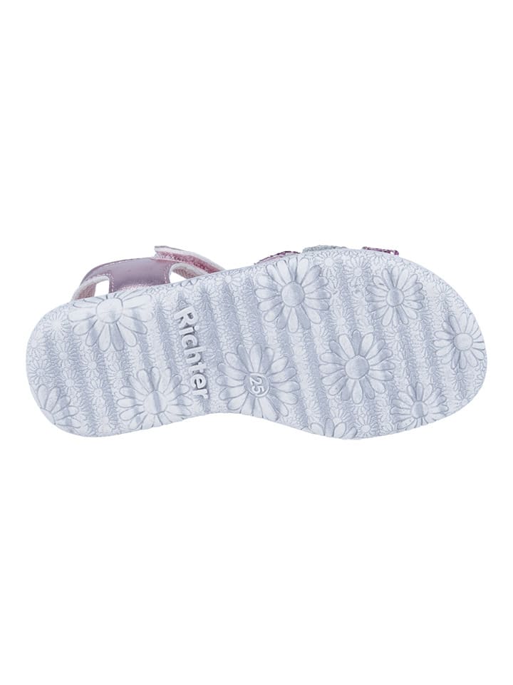 Richter Shoes Sandalen 