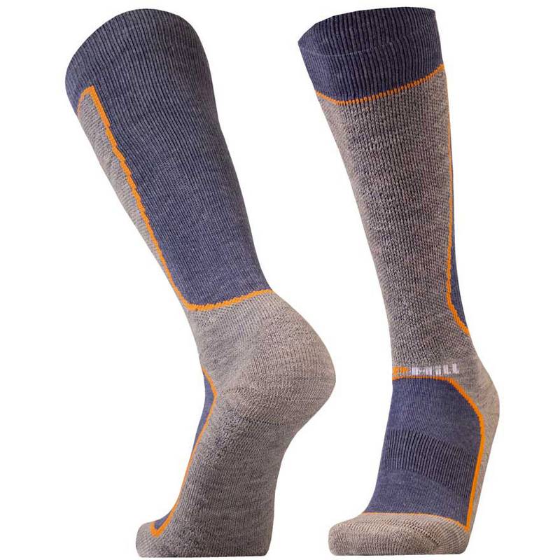 UphillSport Saarua Socken