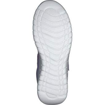 Leone Sneaker in bunt