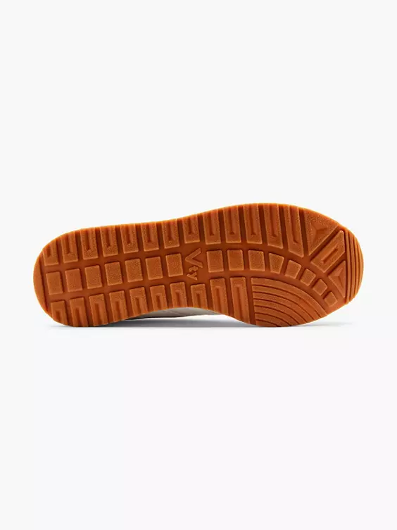 Vty Sneaker
