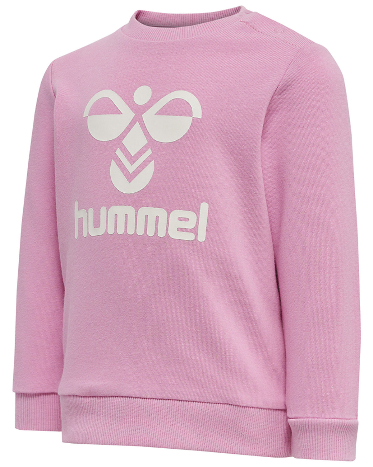 hmlARINE CREWSUIT Jogginganzüge für Kinder