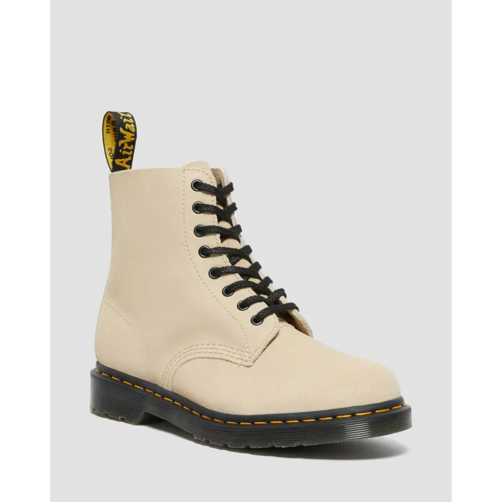 Dr. Martens Pascal 27457268 / braun