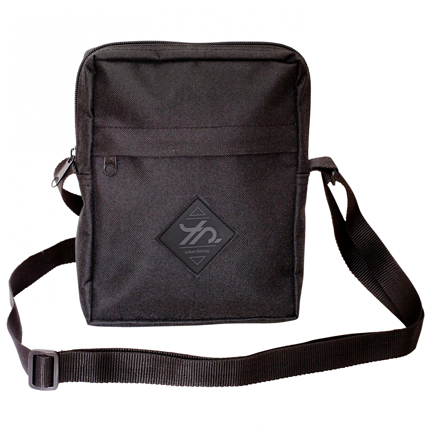4Street Pusher Bag