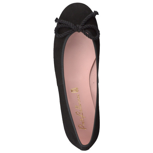 Ballerina-14100090235 Pretty Ballerinas