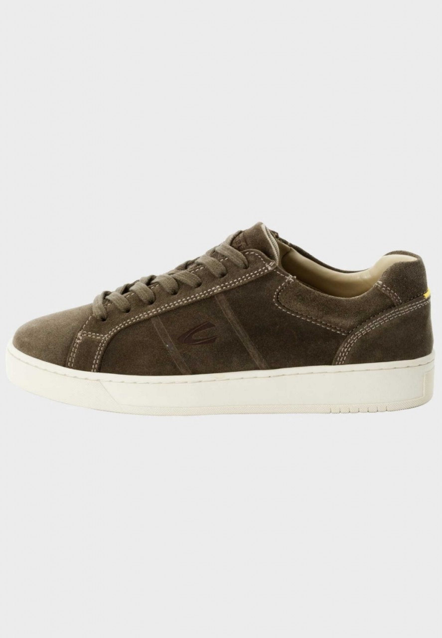 CAMEL ACTIVE Sneaker taupe 21233248