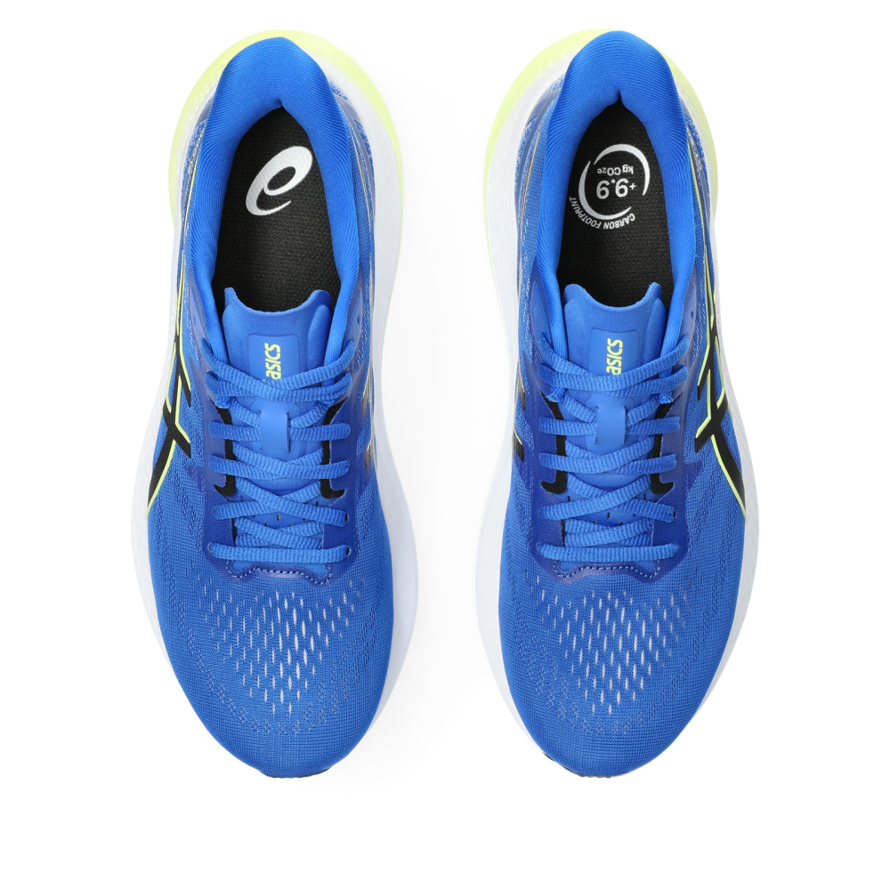 Asics GT 2000 12 1011B691-400 / blau