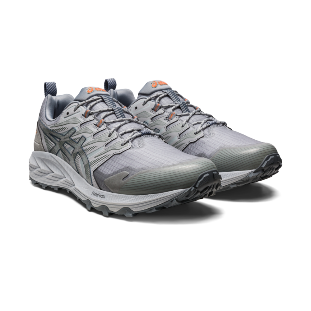 Asics Gel Trabuco Terra SPS 1203A238-021 / grau