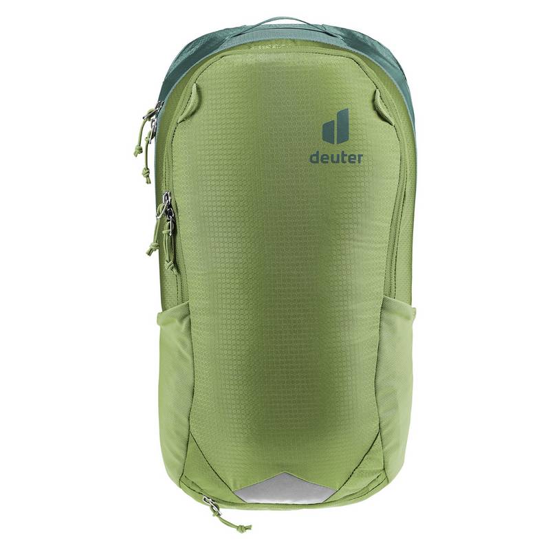 Deuter Race Air 10 Fahrradrucksack