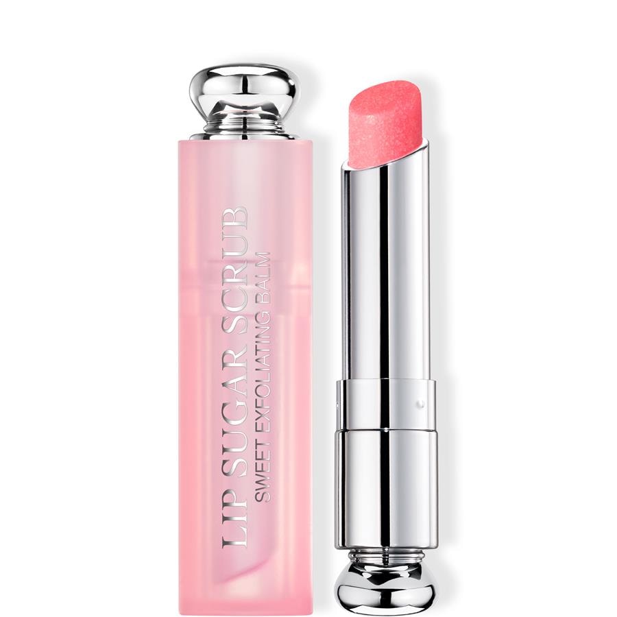 Dior Addict Lip Sugar Scrub