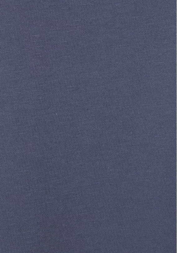 Bigshirt