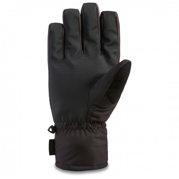 Dakine - Scout Short Glove - Handschuhe