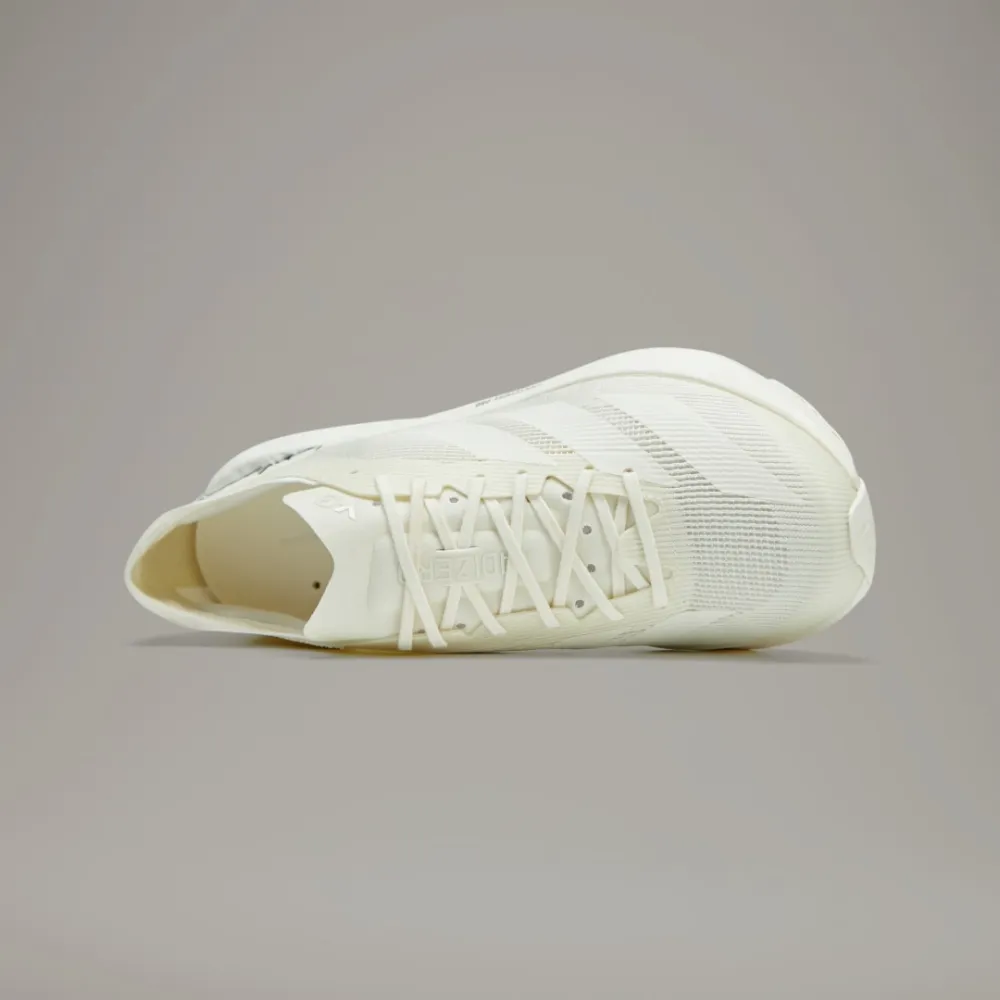 Y-3 Takumi Sen 10 IF4287 / weiss