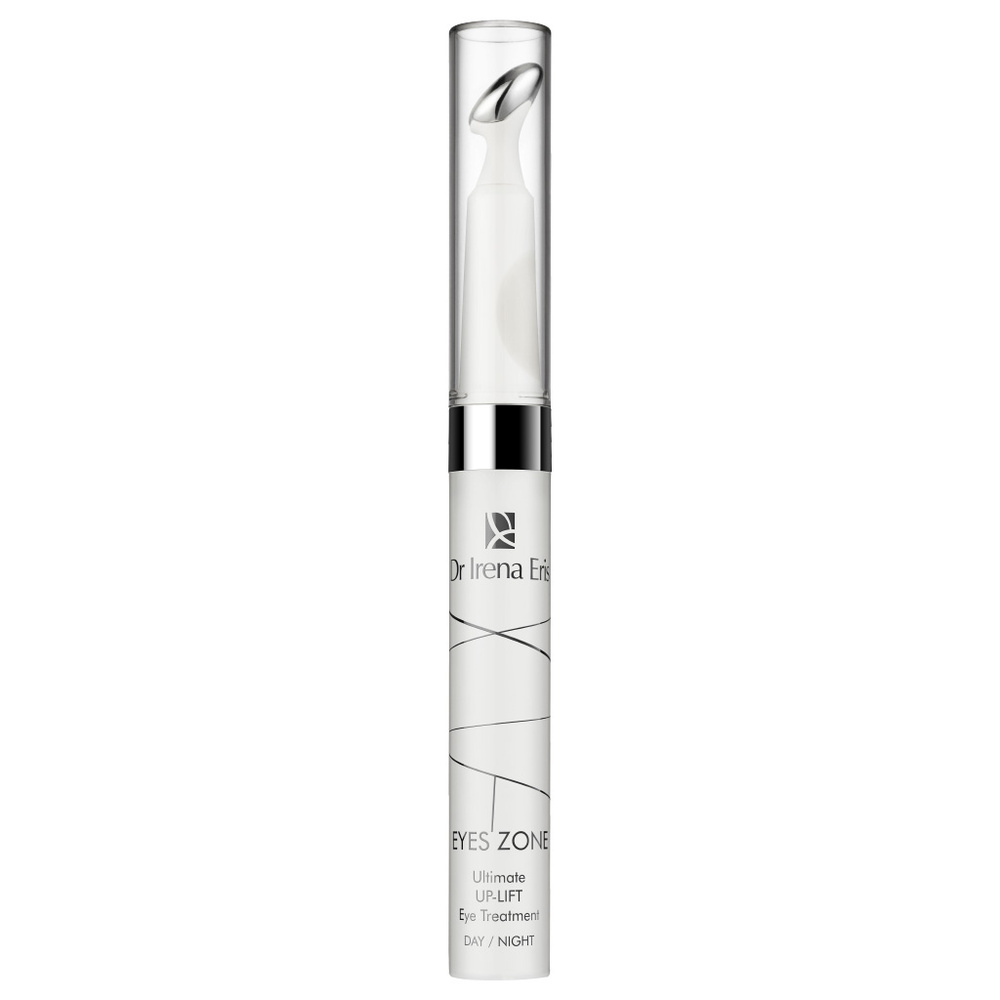 Dr Irena Eris Eyes Zone Traitement Ultra Liftant Contour des Yeux Contour des yeux