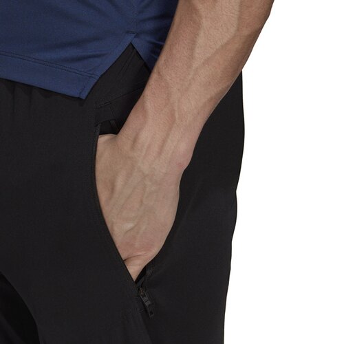 HERREN SPORTHOSE HERREN HOSE D4T