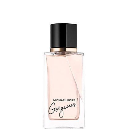 Michael Kors Gorgeous! Eau de Parfum Spray