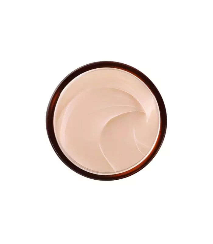 CREME BLUE THERAPY REVITALIZE NIGHT Crème De Nuit Nutrition Et Éclat
