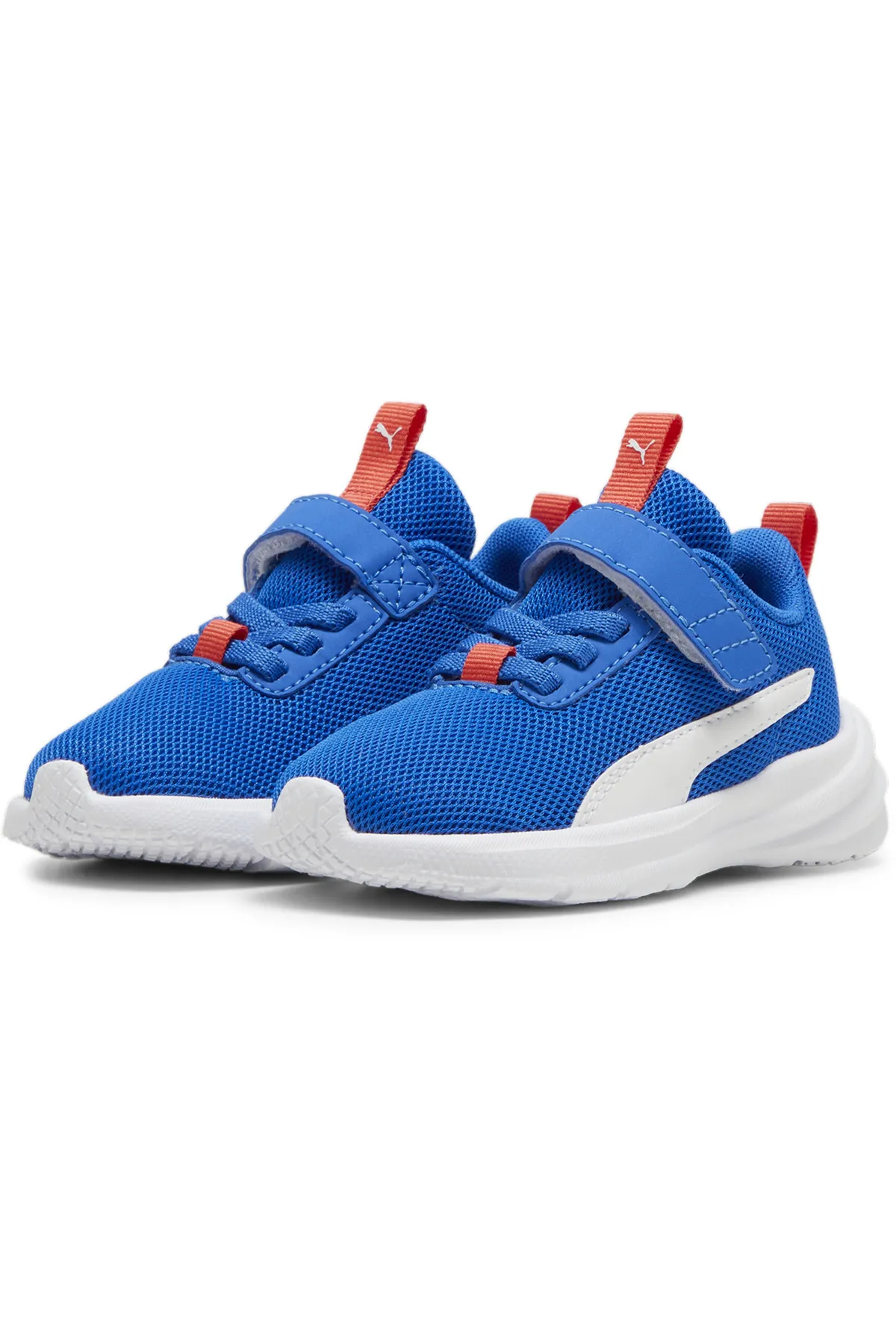 Puma  Rickie Runner Sneaker