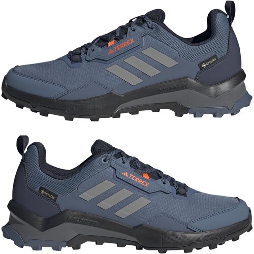 HERREN MULTIFUNKTIONSSCHUHE TERREX AX4 GORE-TEX