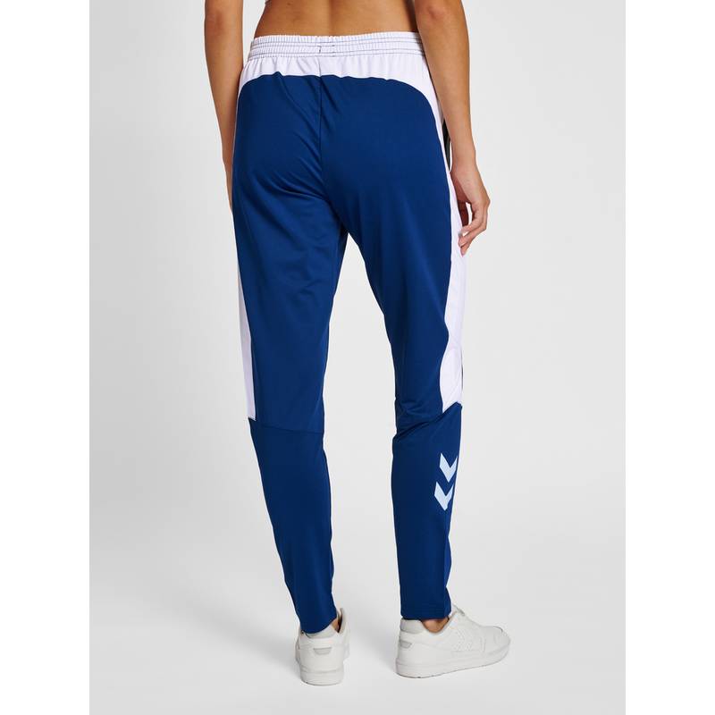 hummel hmlLGC AGILITY LSS PANTS Sweathose