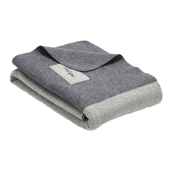 MU-BLANKET - Decke