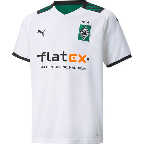 KINDER FANTRIKOT BMG HOME SHIRT REPLICA JR