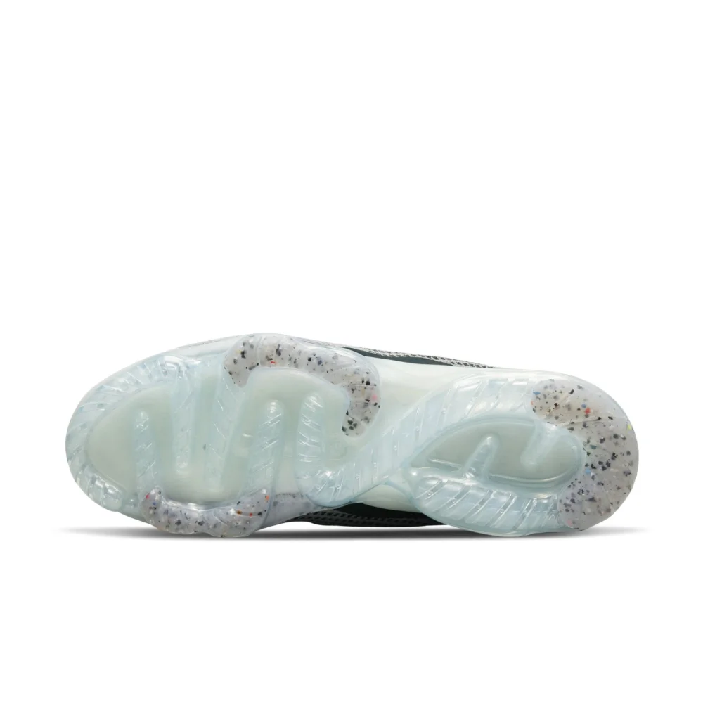 Nike Air VaporMax 2021 FK SE DN3074-001 / grau