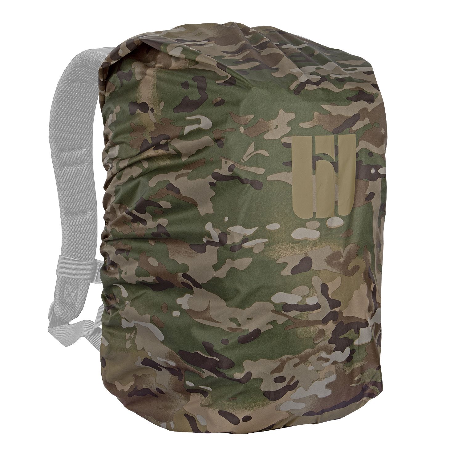 Rucksack Raincover Medium