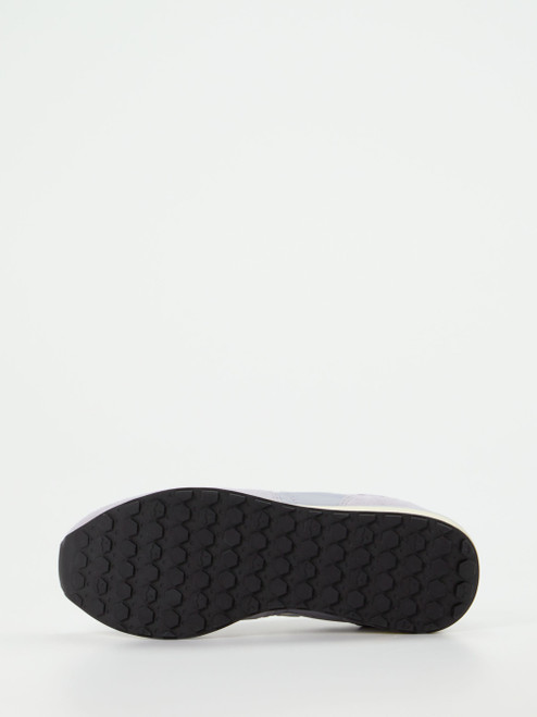 Sneaker-81654990051 Kangaroos