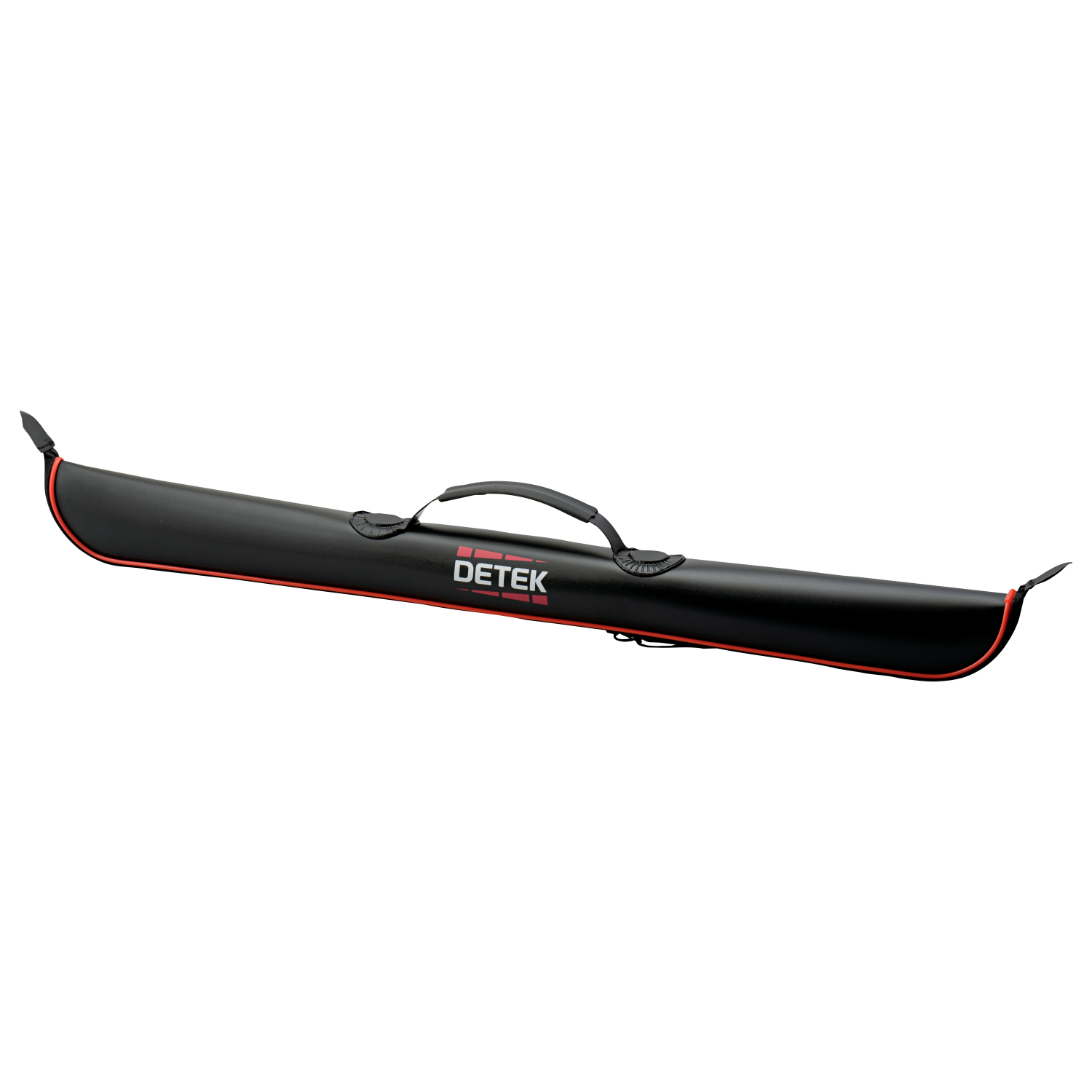 Detek Tasche Feeder Tip Wallet