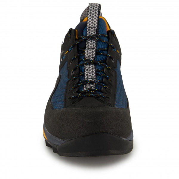 Garmont - Dragontail Synth GTX - Approachschuhe