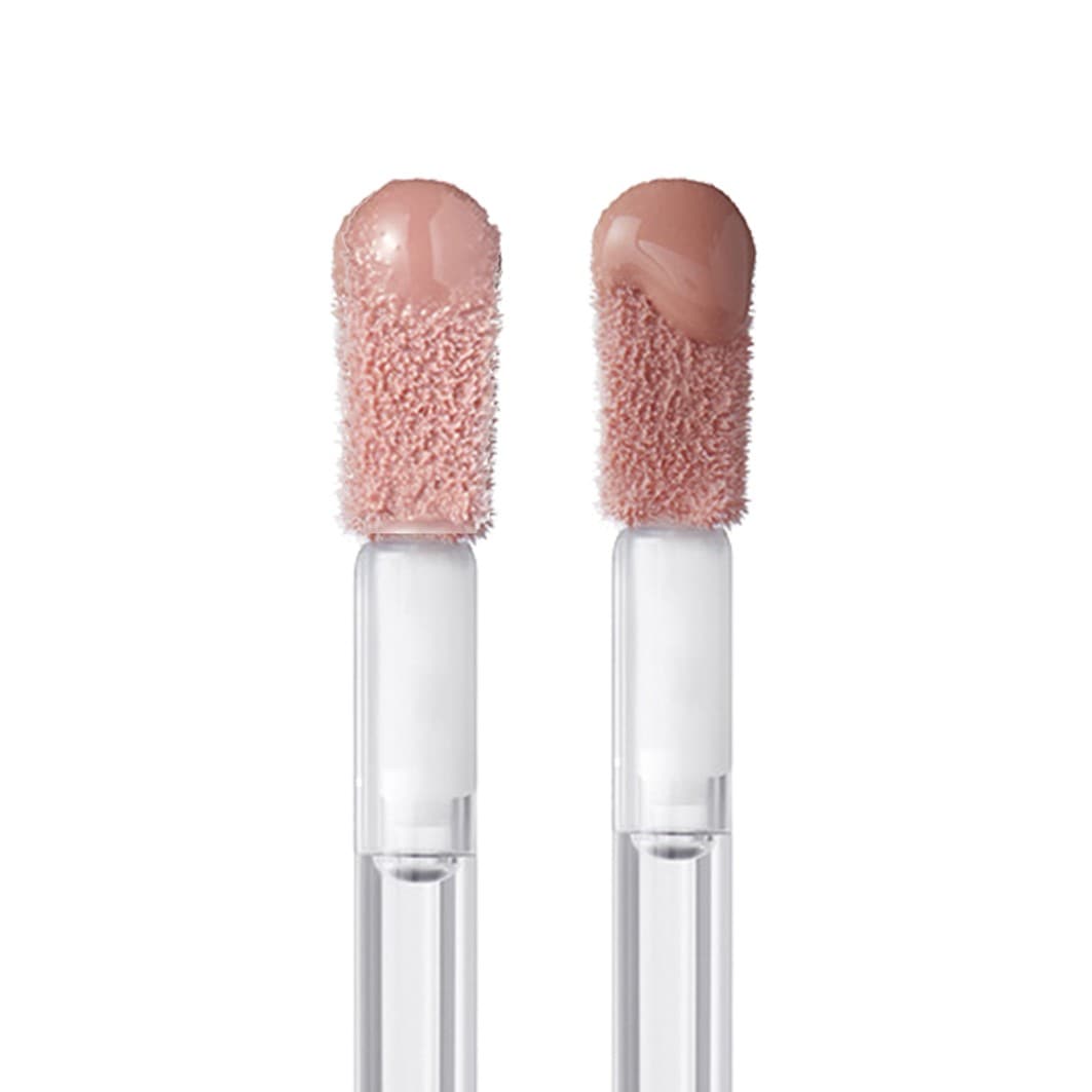 Lip Luster Dup