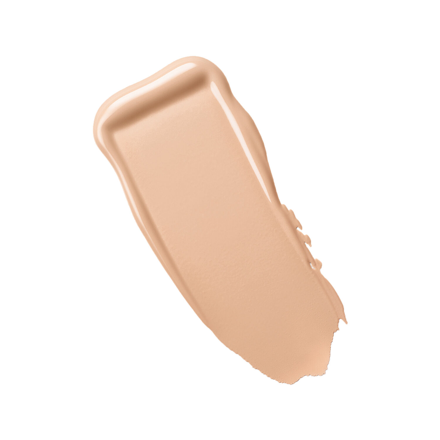 Clinique Even Better SPF15 Fond de Teint Éclat Correction Teint