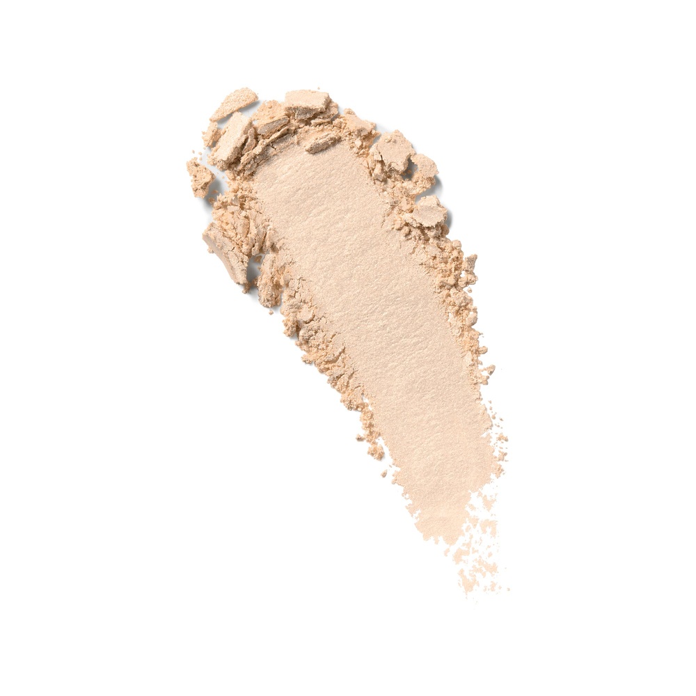 kylie by kylie jenner Kylighter Illuminating Powder Poudre illuminatrice