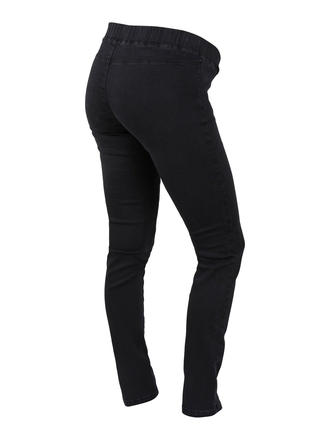Umstands-Jeggings