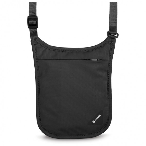 Pacsafe - Coversafe V75 Neck Pouch - Wertsachenbeutel