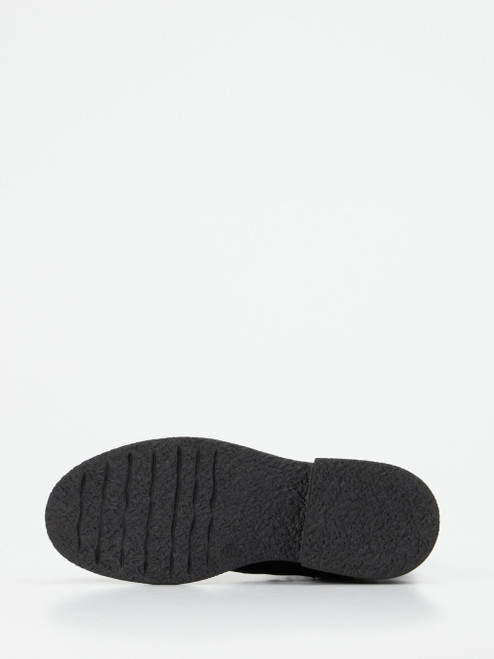 Stiefelette-17130040014 Papucei