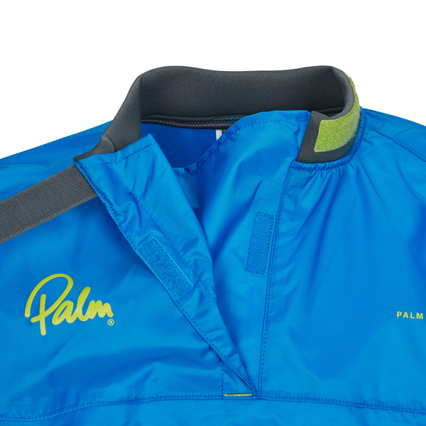 POP JACKET Unisex - Paddeljacke