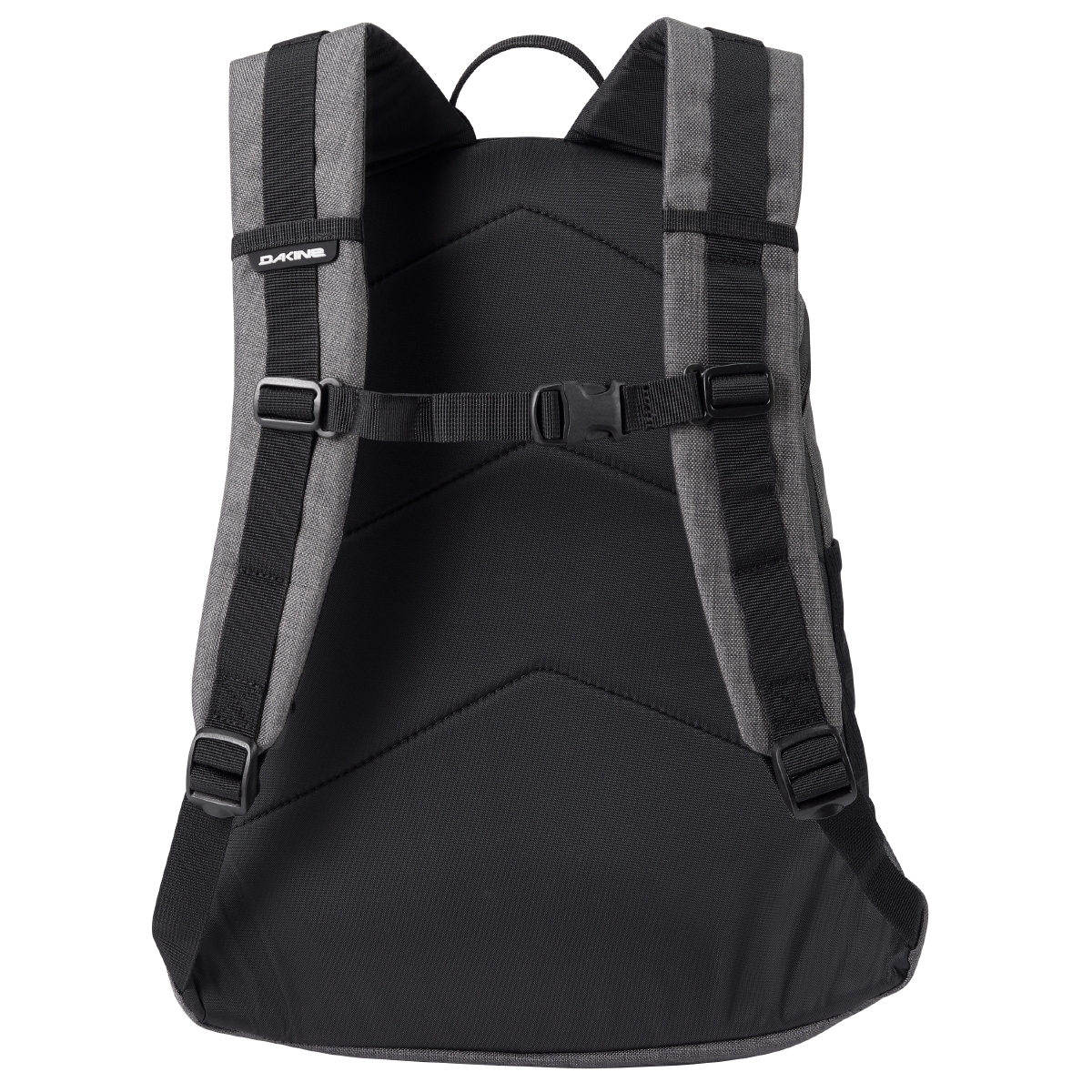 DAKINE Wndr Pack 18L Rucksack grau