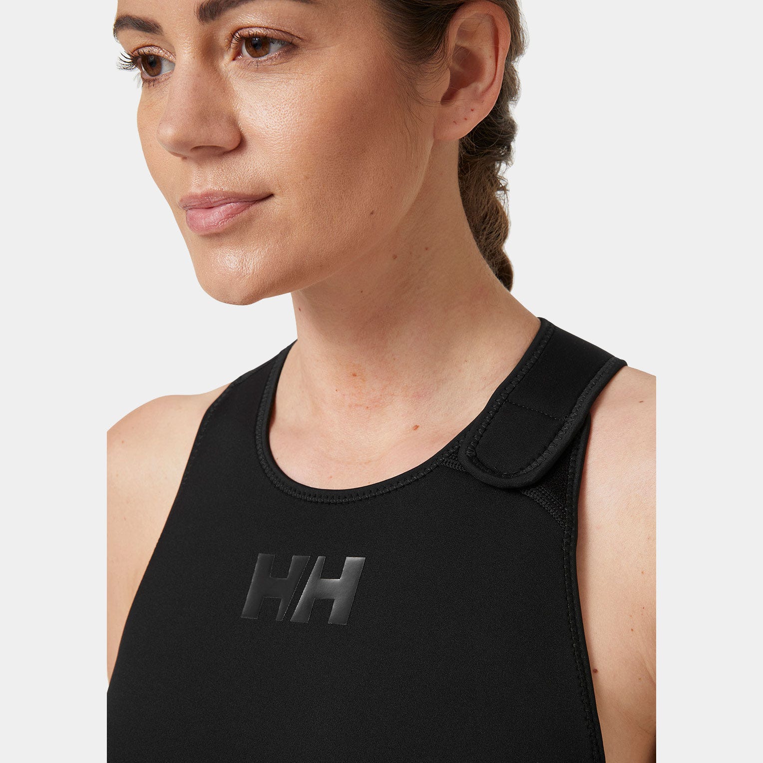 Women's Waterwear Salopette 2.0