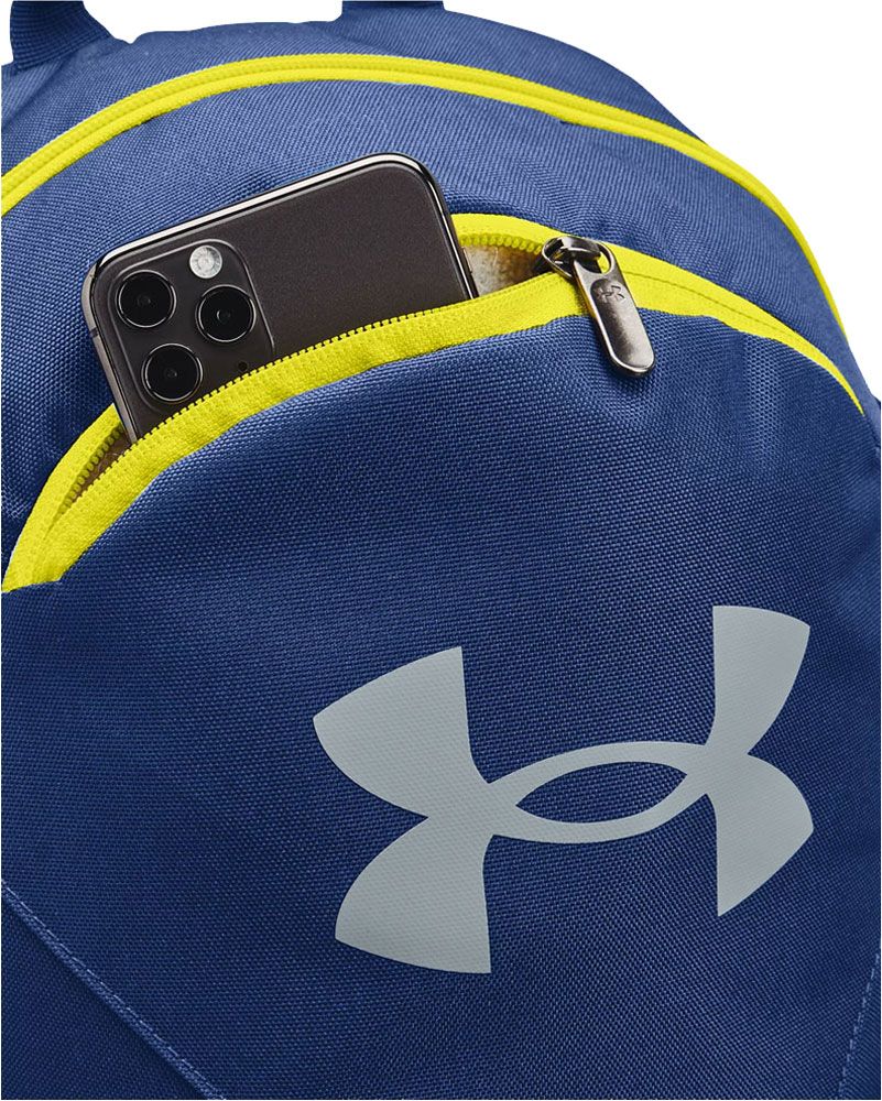 Under Armour Hustle Lite - Rucksack kaufen | Bike-Discount