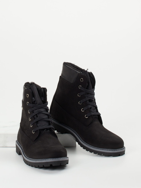 Schnürboots-68000090024 Däumling