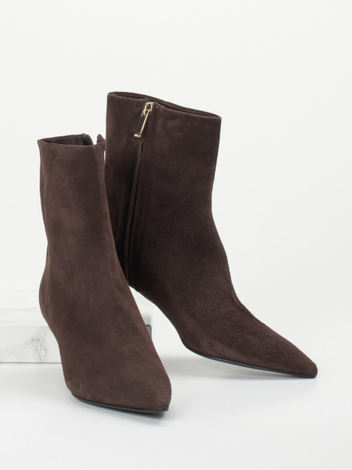 Stiefelette-17382090005 Konstantin Starke