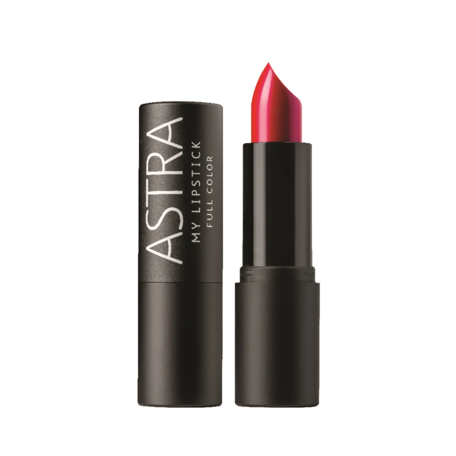 MY LIPSTICK Full Color Lips - Lipstick