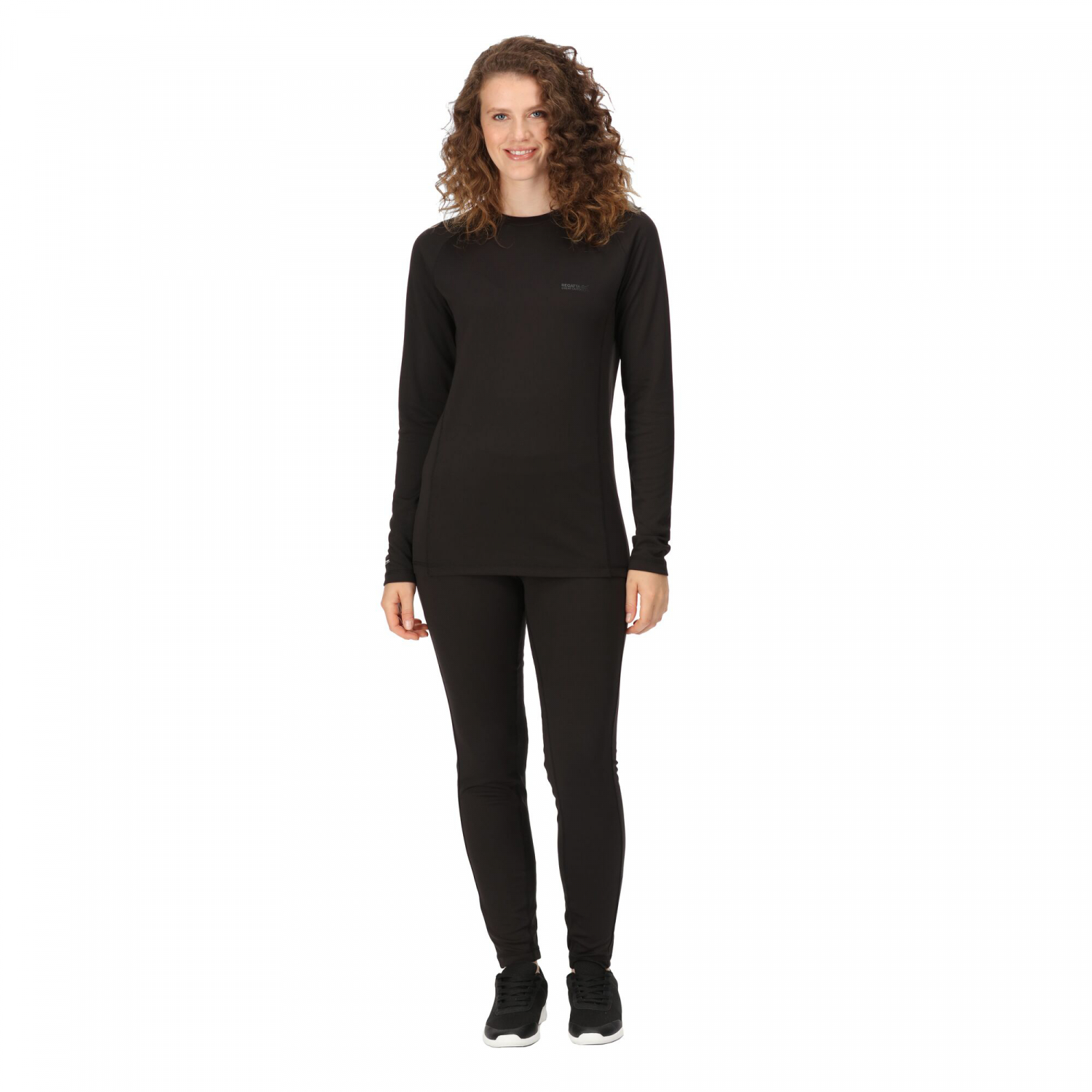 Regatta Damen Unterhose Bampton