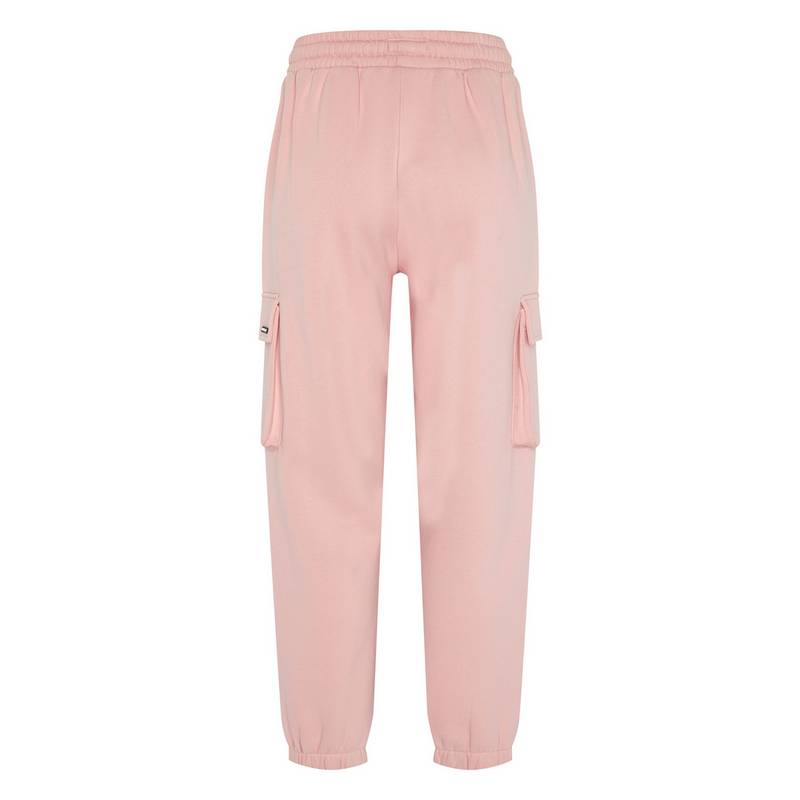Chiemsee Sweathose Freizeithose Damen