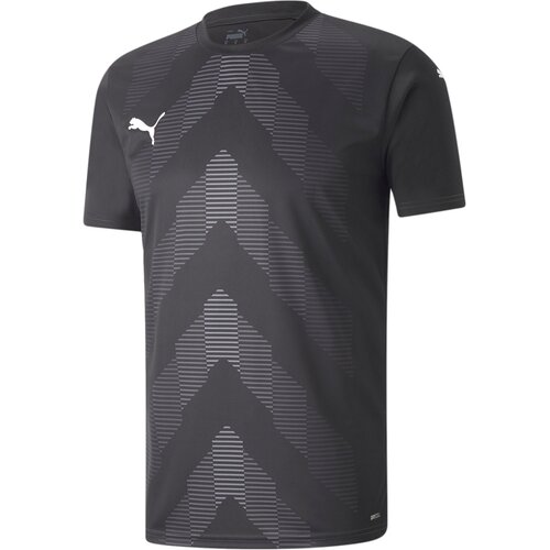HERREN FANTRIKOT TEAMGLORY JERSEY